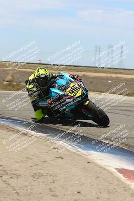 media/Jun-15-2025-Lets Ride (Sun) [[cf46f230ea]]/A Group/2pm (Grapevine)/